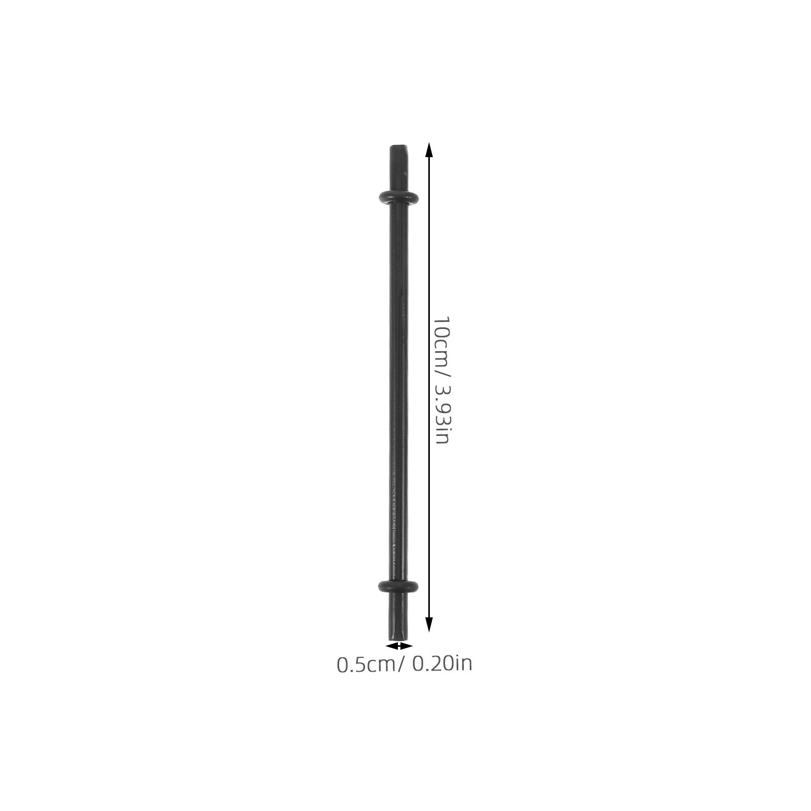 10개 세트, 수경 재배용 화분 받침대, 철제 스탠드, - Propagation Station Vase 리뷰 및 가격